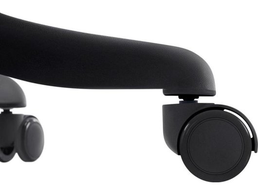 Кресло Defender Varna Grey